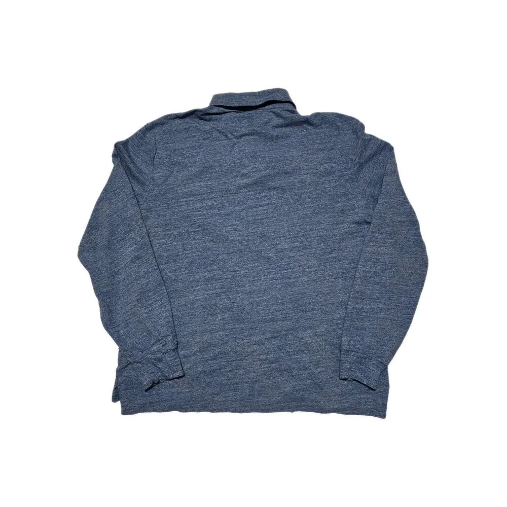 Ralph Lauren polo ralph